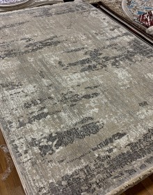 Синтетичний килим 132328 - высокое качество по лучшей цене в Украине.